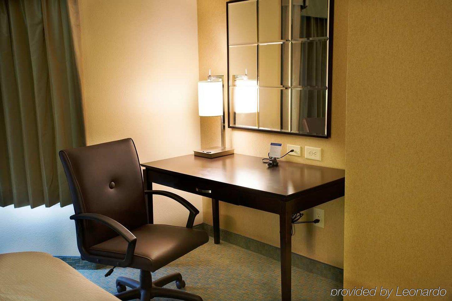 Homewood Suites By Hilton Atlanta Nw/Kennesaw-Town Center Room photo