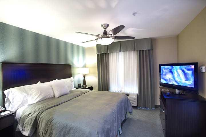 Homewood Suites By Hilton Atlanta Nw/Kennesaw-Town Center Room photo